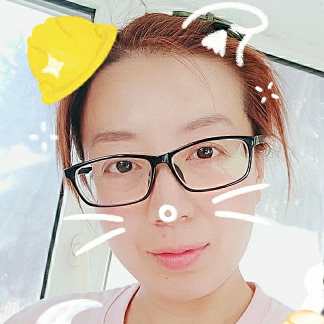 牵手的第一张照片--双辽中老年相亲网