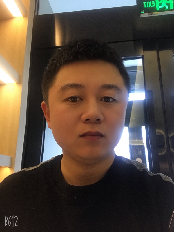准提的第一张照片--双辽中老年相亲网